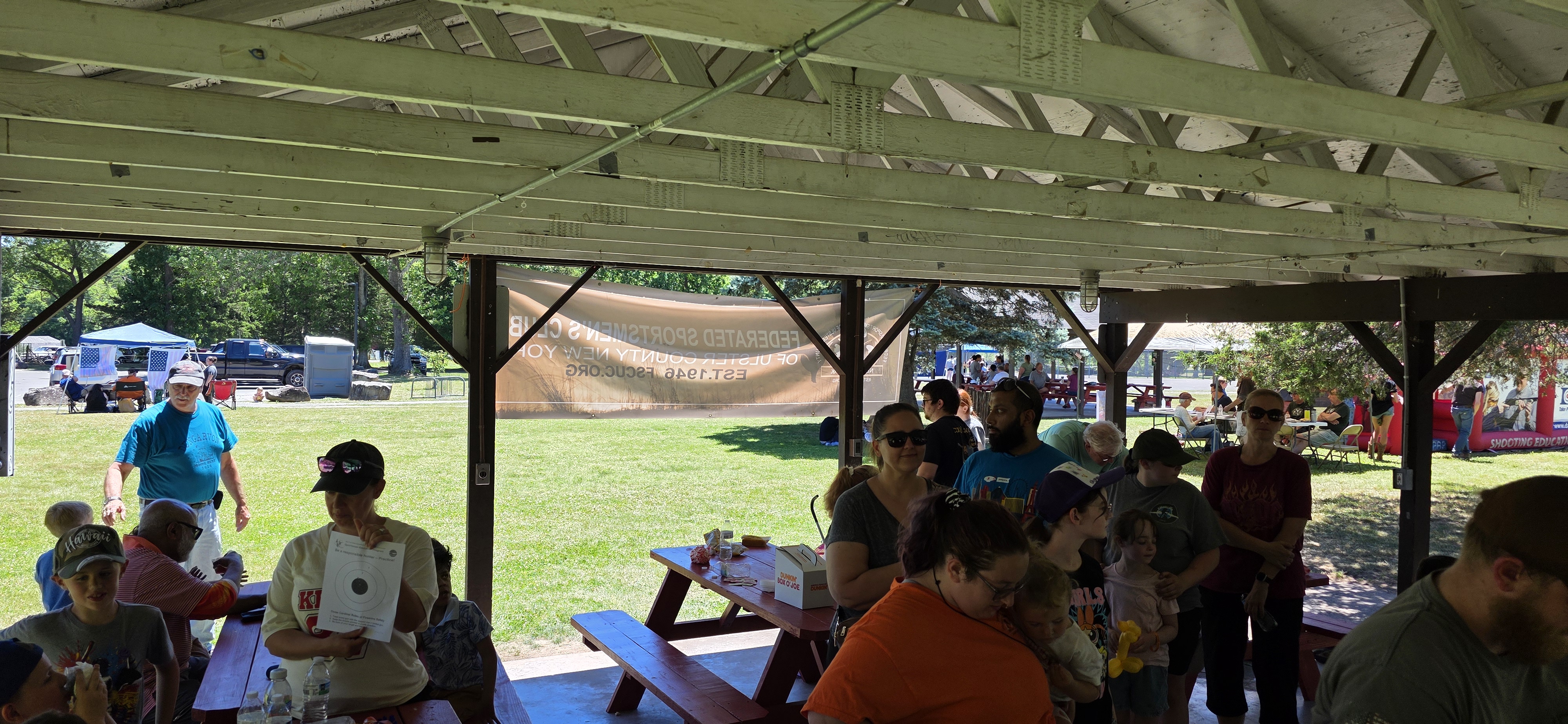 2026 Youth Expo gallery image 12