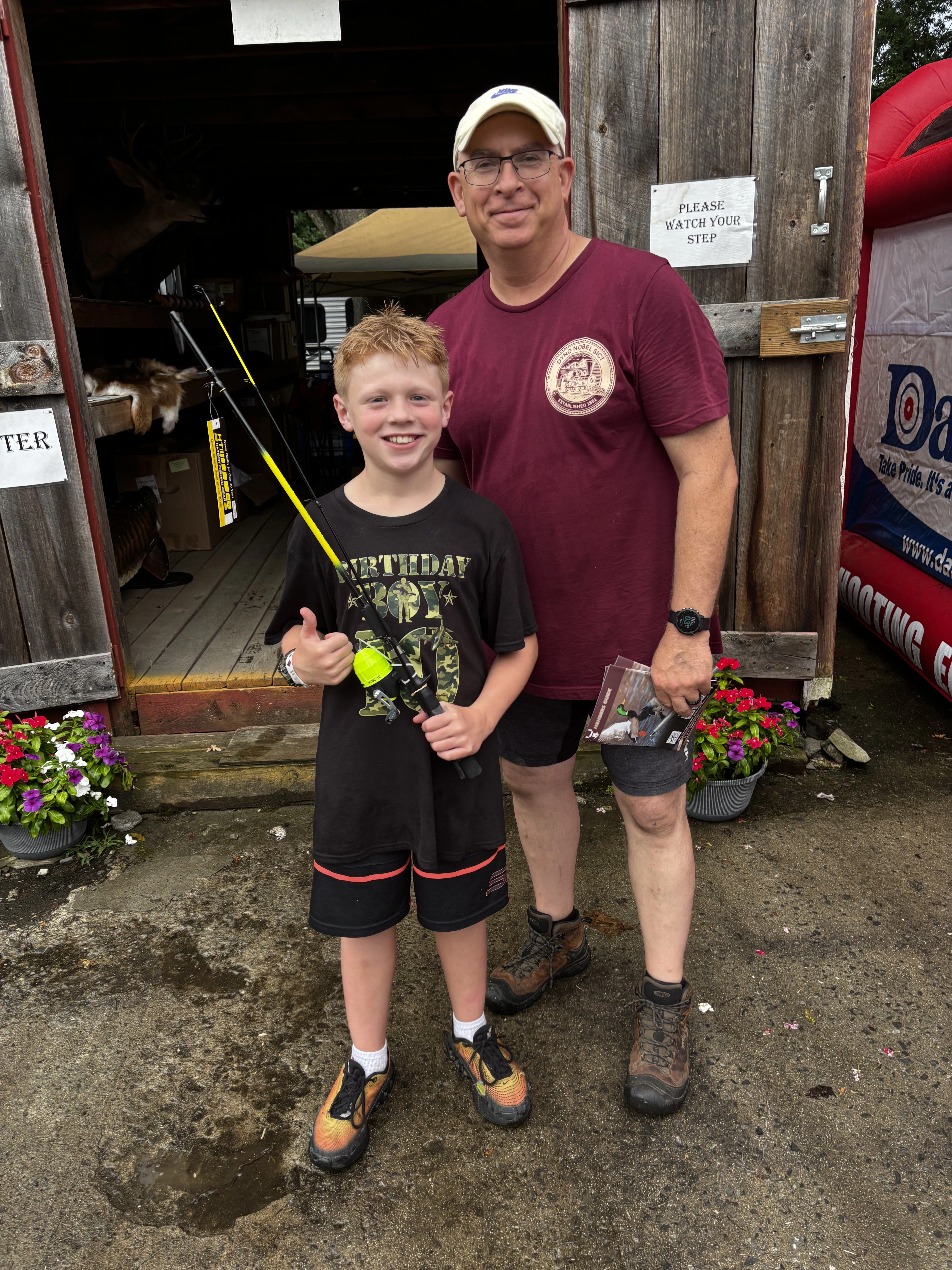 2026 Ulster County Fair 2026 gallery image 1