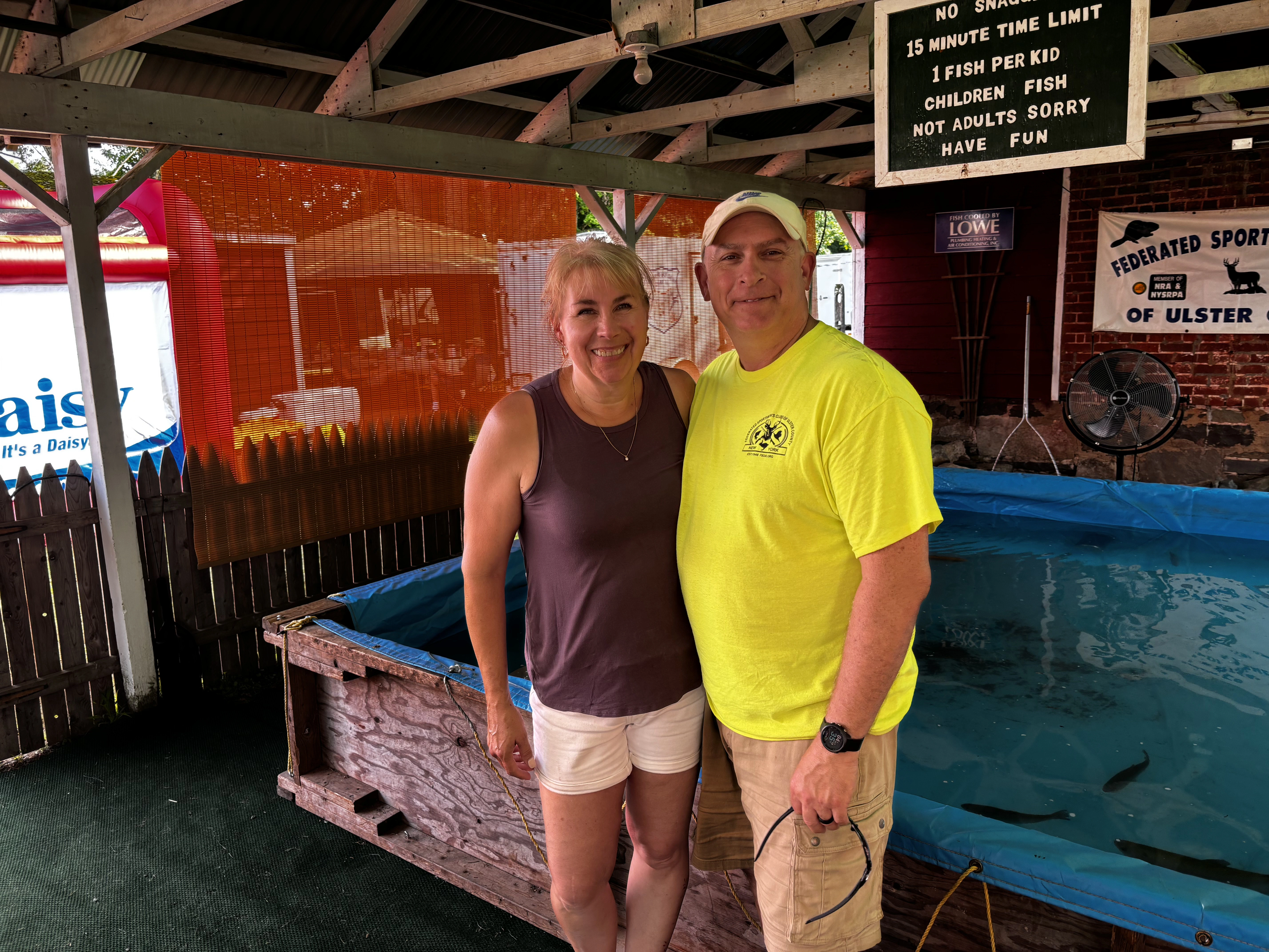 2026 Ulster County Fair 2026 gallery image 2