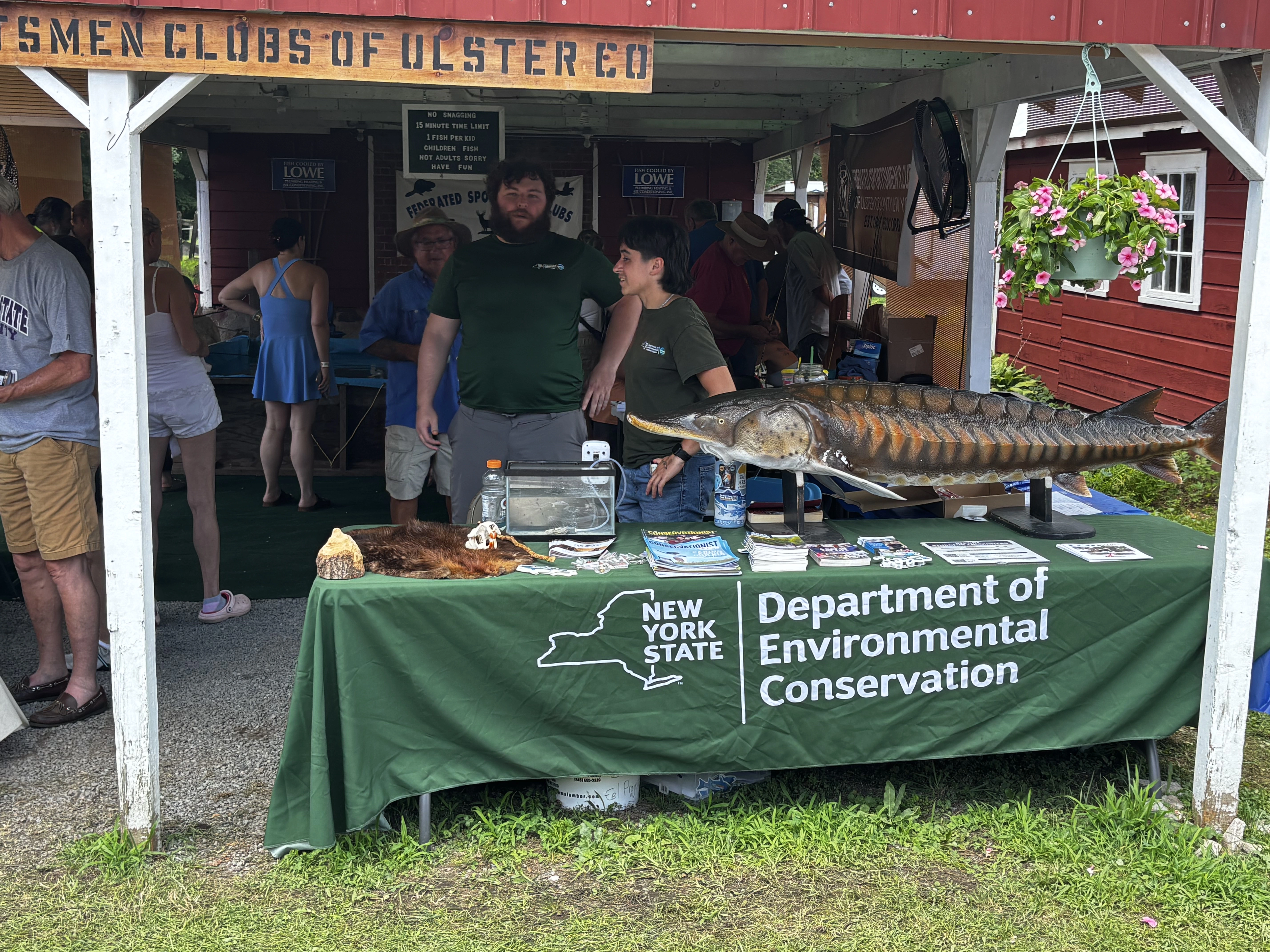 2026 Ulster County Fair 2026 gallery image 4