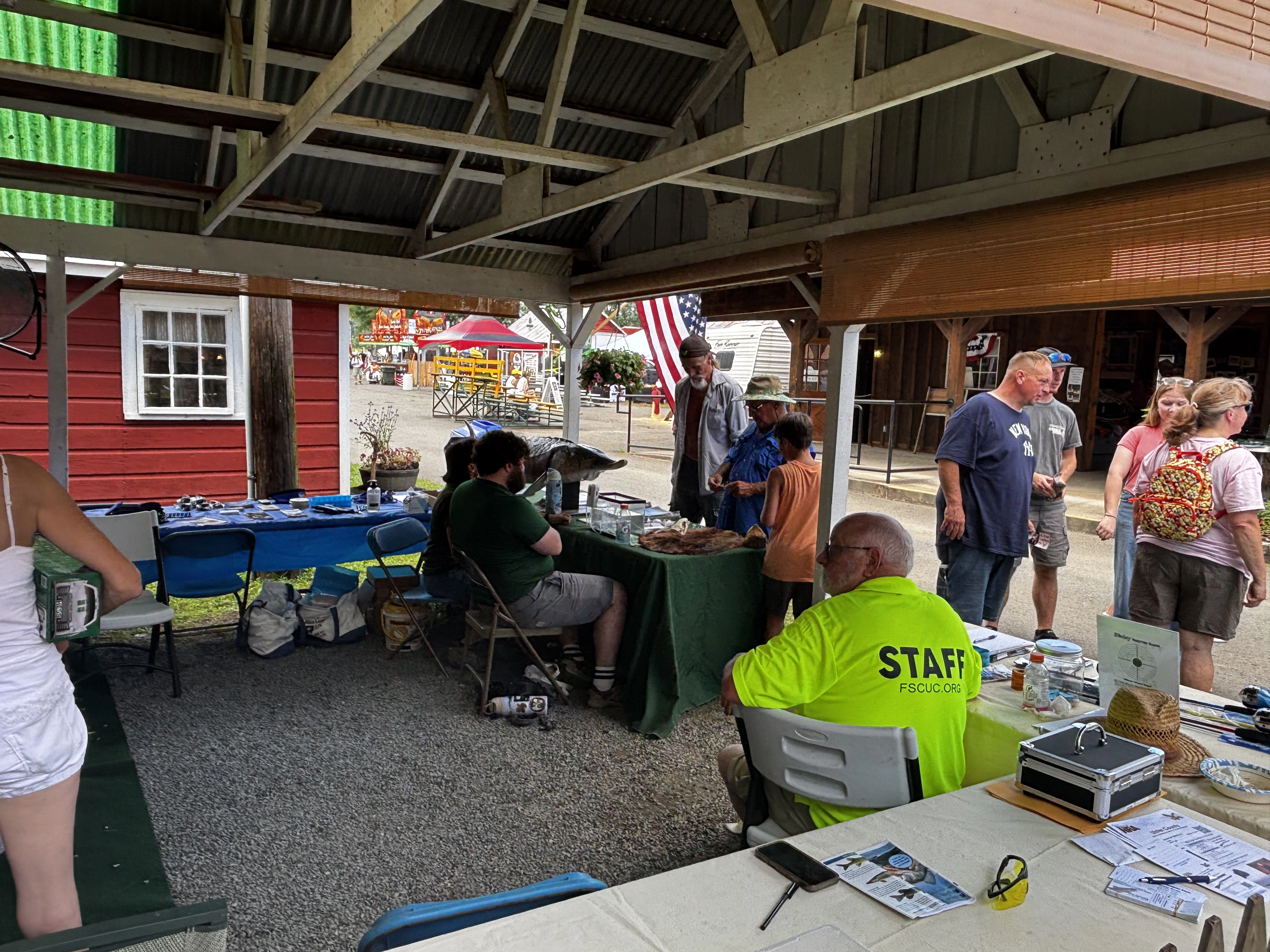 2026 Ulster County Fair 2026 gallery image 5