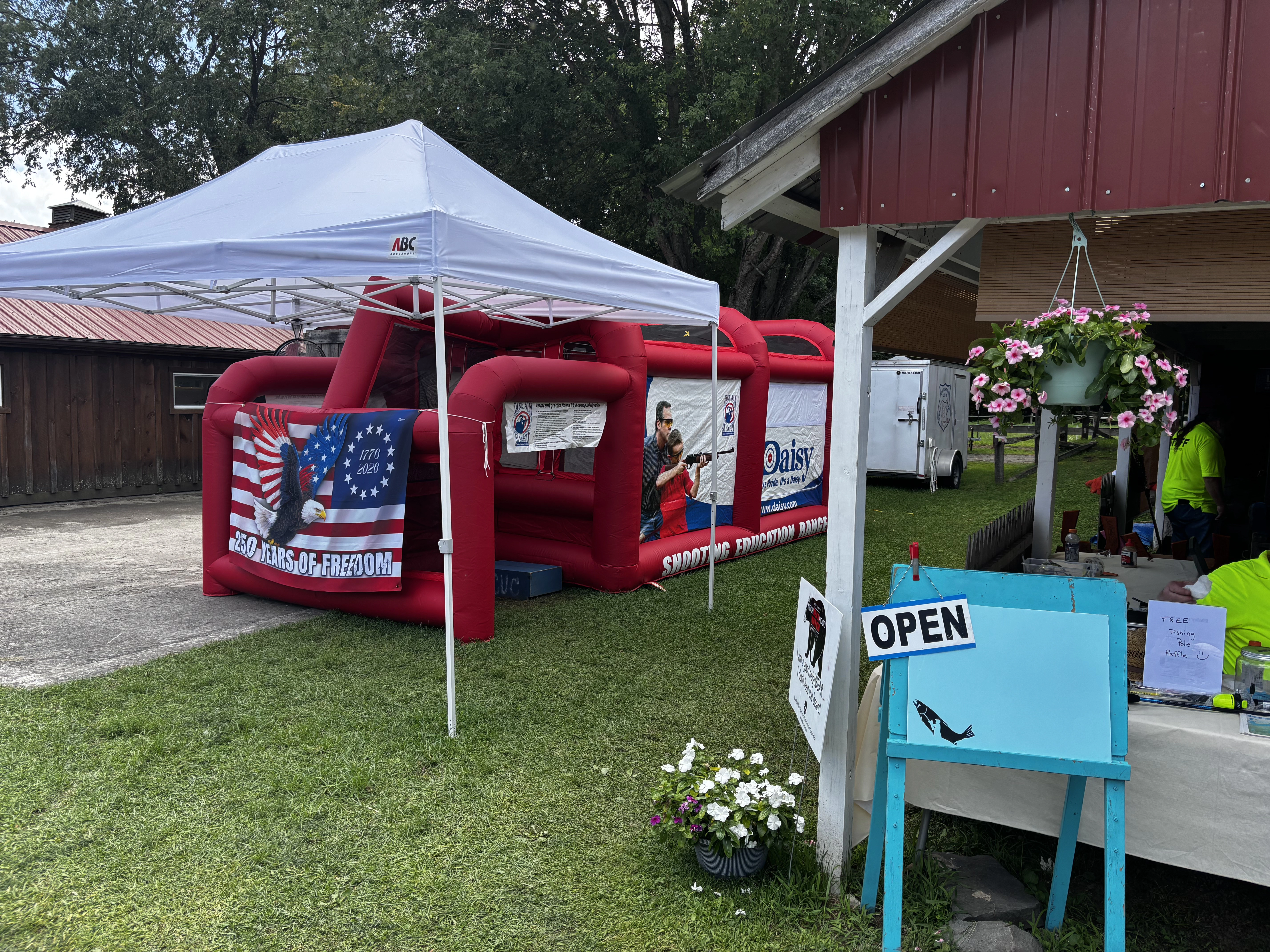 2026 Ulster County Fair 2026 gallery image 7