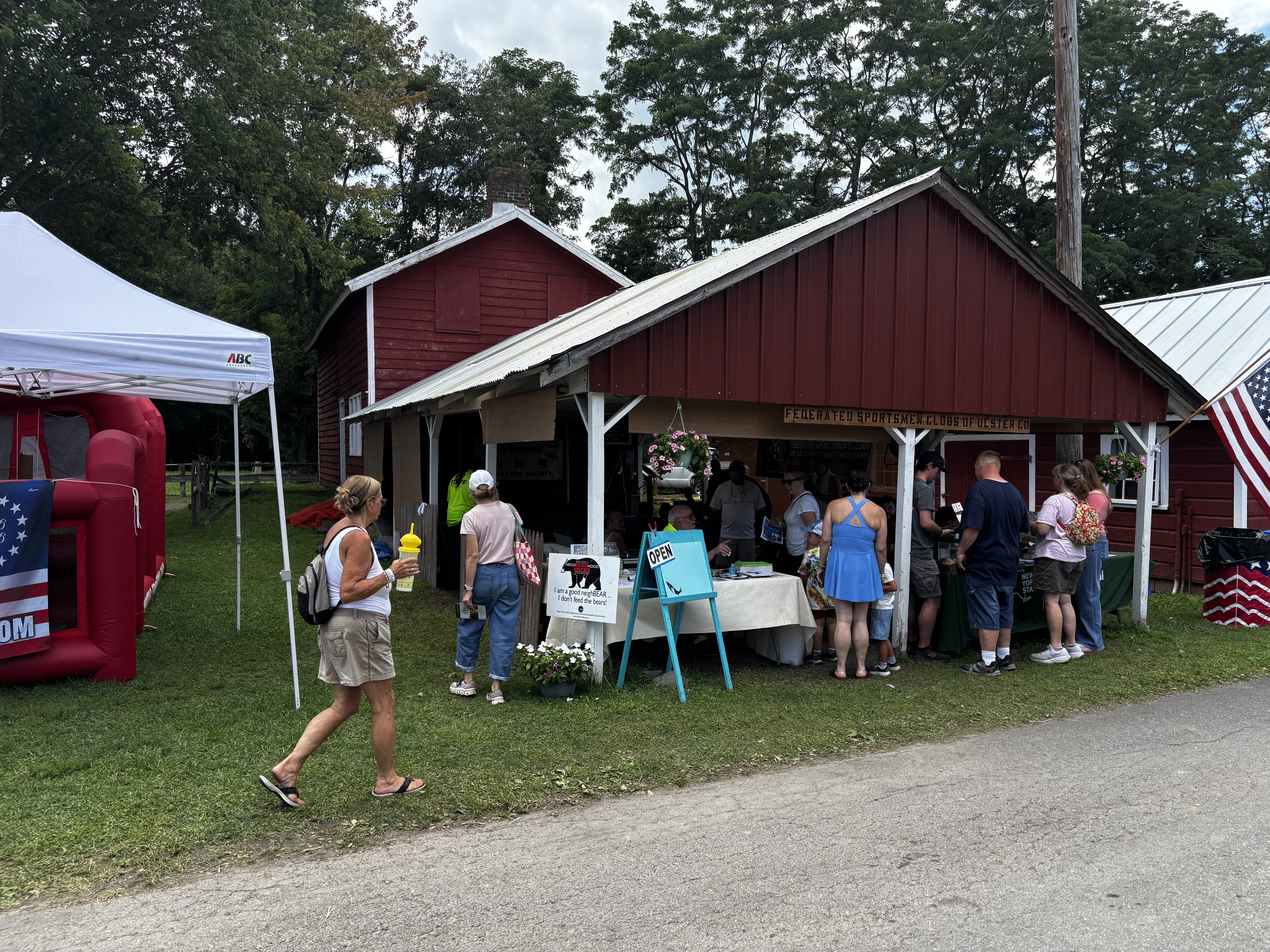 2026 Ulster County Fair 2026 gallery image 8