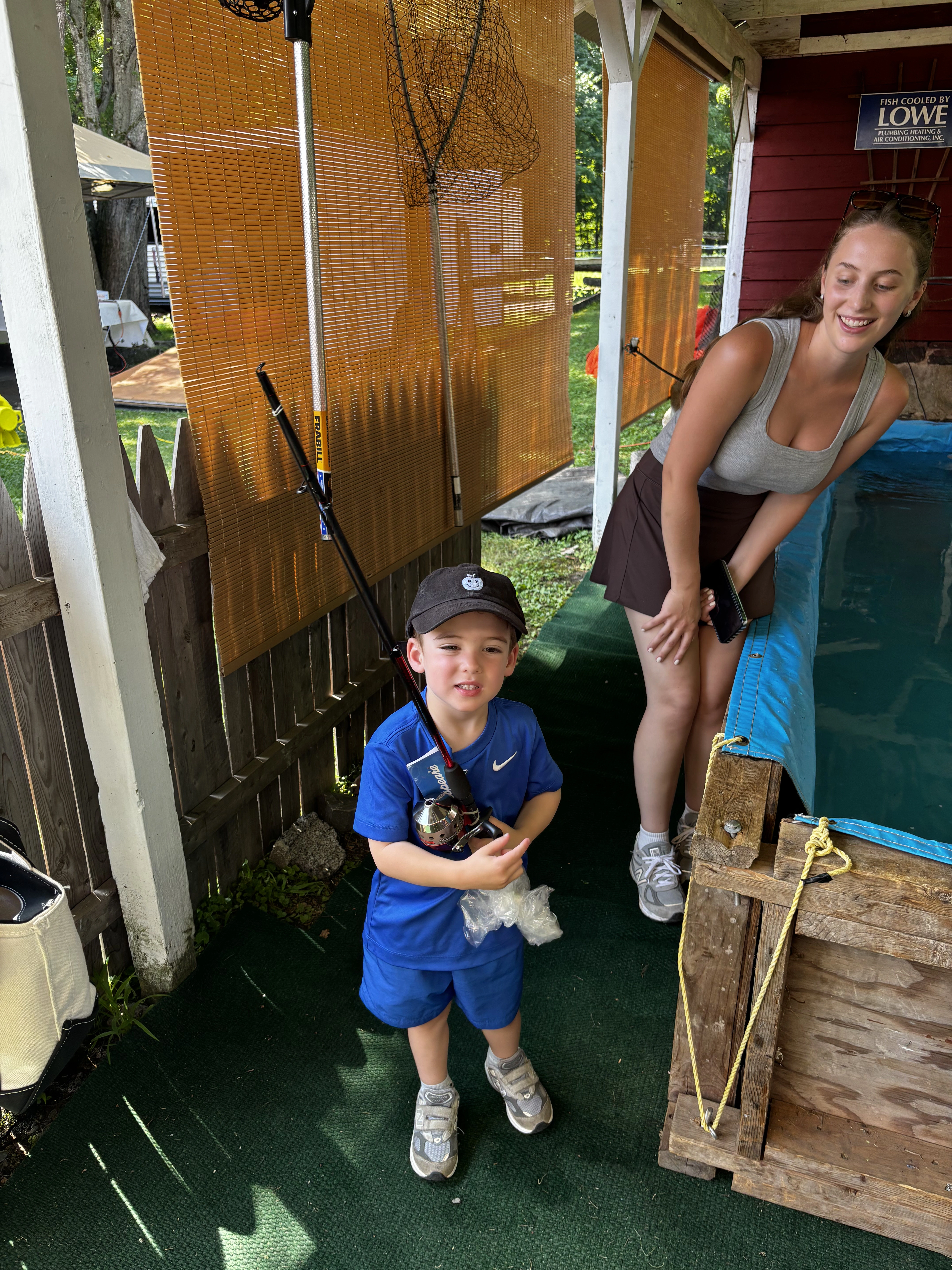 2026 Ulster County Fair 2026 gallery image 10