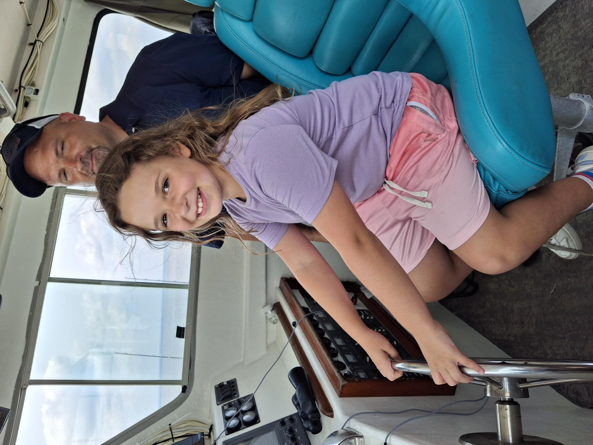 2026 Youth Fishing Charter gallery image 15