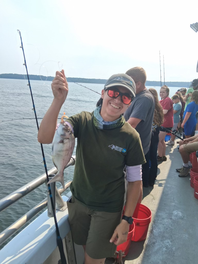 2026 Youth Fishing Charter gallery image 33
