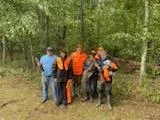 2026 Youth Phesant Hunt 2026 gallery image 13