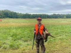 2026 Youth Phesant Hunt 2026 gallery image 14