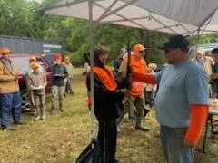2026 Youth Phesant Hunt 2026 gallery image 15