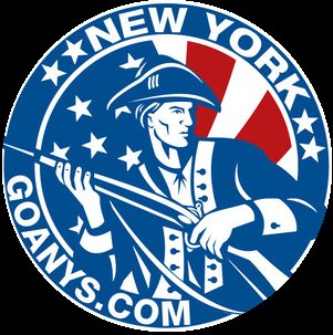 GUN OWNERS OF AMERICA