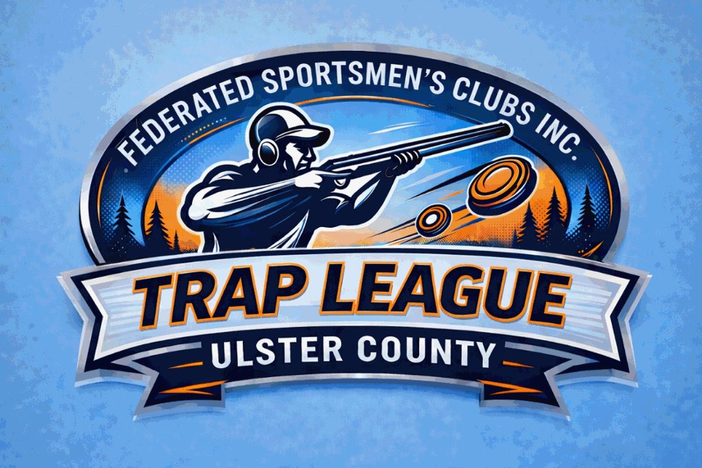 TRAP LEAGUE